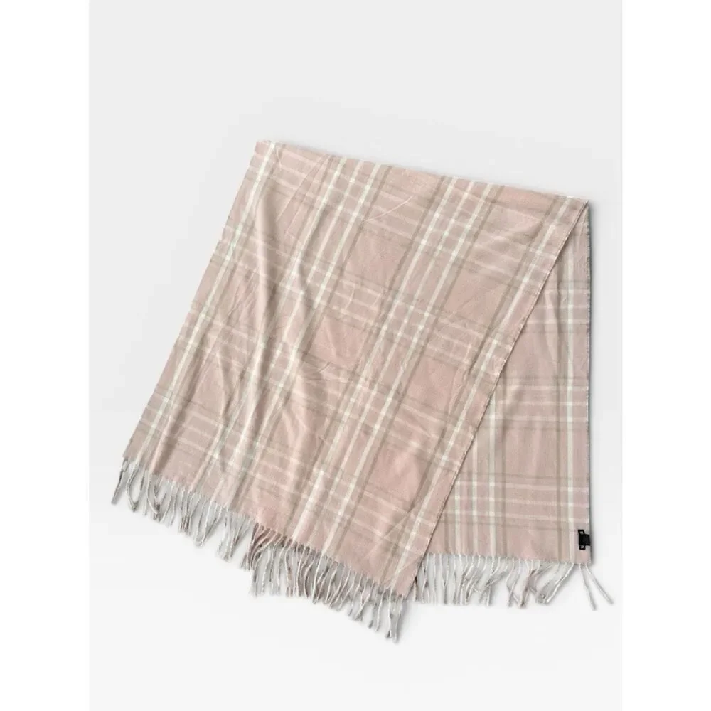 🎉5 for $45🎉 Steve Madden scarf wrap one size